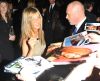 Photographs of Jennifer Aniston :: Premieres 2010, Mar 29 - Bounty Hunter premiere: CinemaxX, Berlin, Germany Photographs of Jennifer Aniston : Premieres 2010, Mar 29 - Bounty Hunter premiere: CinemaxX, Berlin, Germany Picture 24 of 160